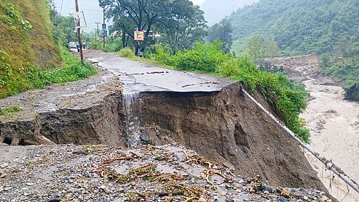 صدر دروپدی مرمو، ملکارجن کھڑگے اور راہل گاندھی نے وزیر اعظم نریندر مودی کو 75ویں سالگرہ پر مبارک باد دی