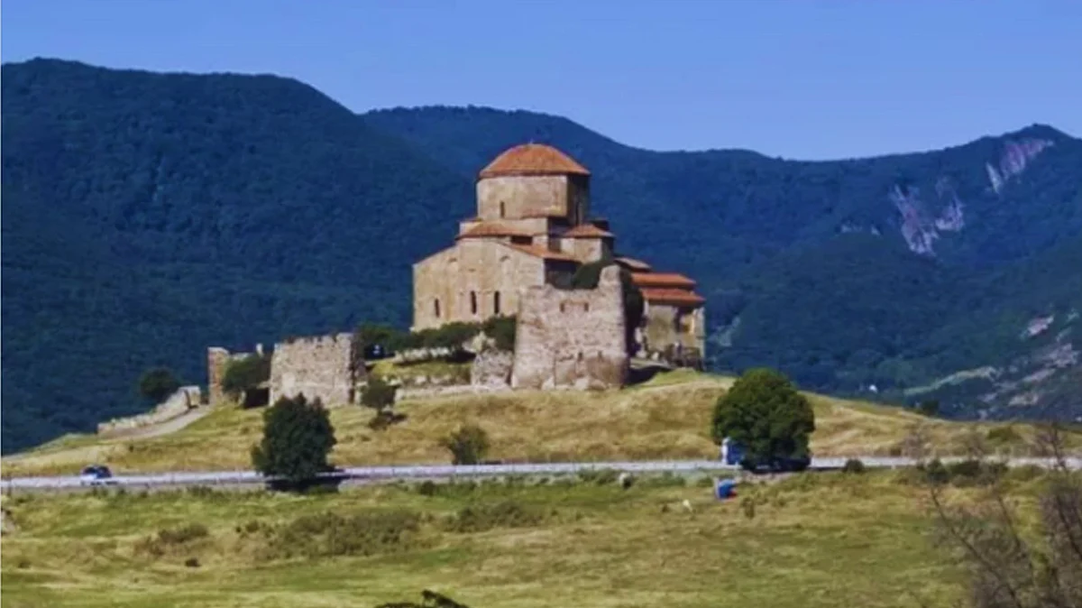 <div class="paragraphs"><p>تصویر ’انسٹاگرام’</p></div>