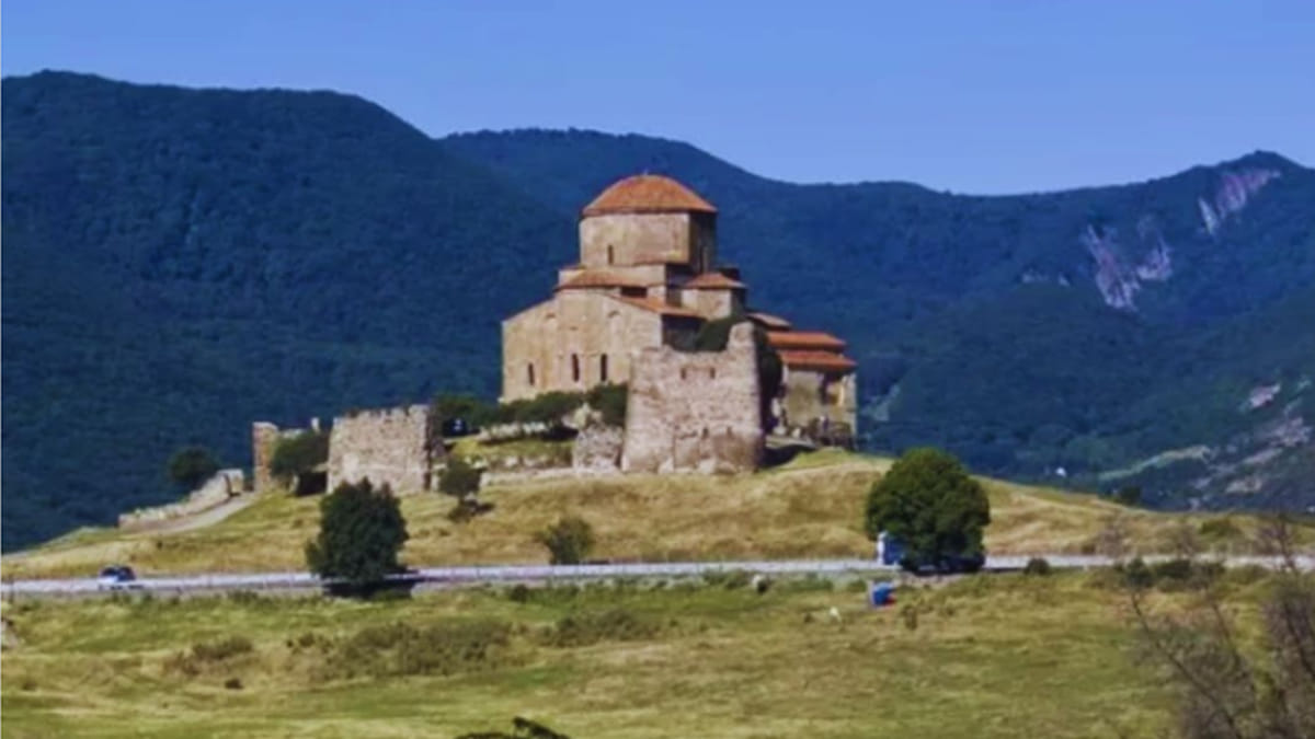 <div class="paragraphs"><p>تصویر ’انسٹاگرام’</p></div>