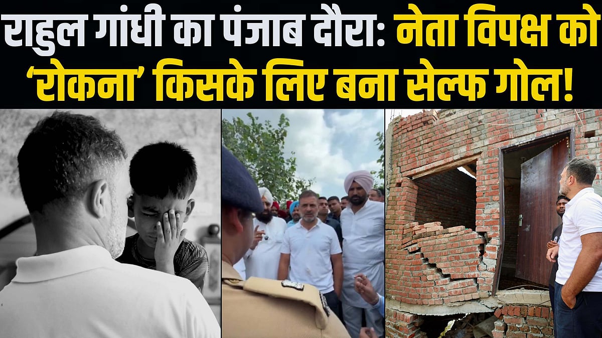 <div class="paragraphs"><p>تصویر قومی آواز</p></div>