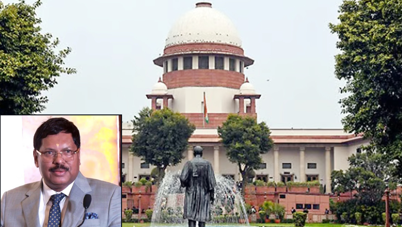 <div class="paragraphs"><p>سپریم کورٹ</p></div>