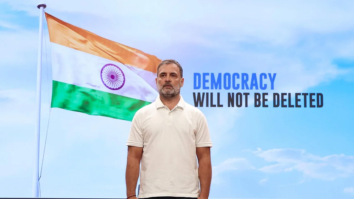 <div class="paragraphs"><p>تصویر @INCIndia</p></div>