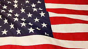 ٹرمپ نے ٹیرف کے بعد ہندوستان کو ایک اور بڑا دھچکا دیا، چابہار بندرگاہ سے استثنیٰ منسوخ کیا