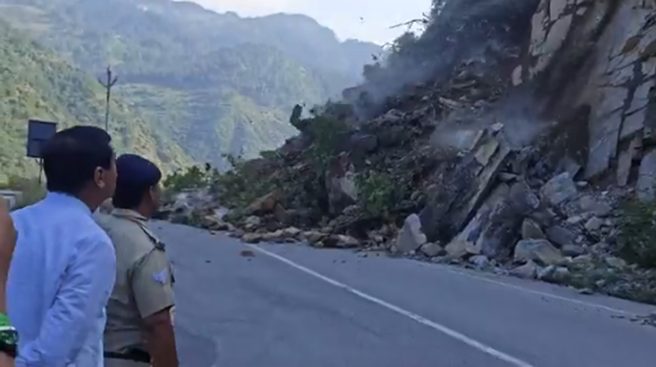 <div class="paragraphs"><p>ویڈیو گریب</p></div>