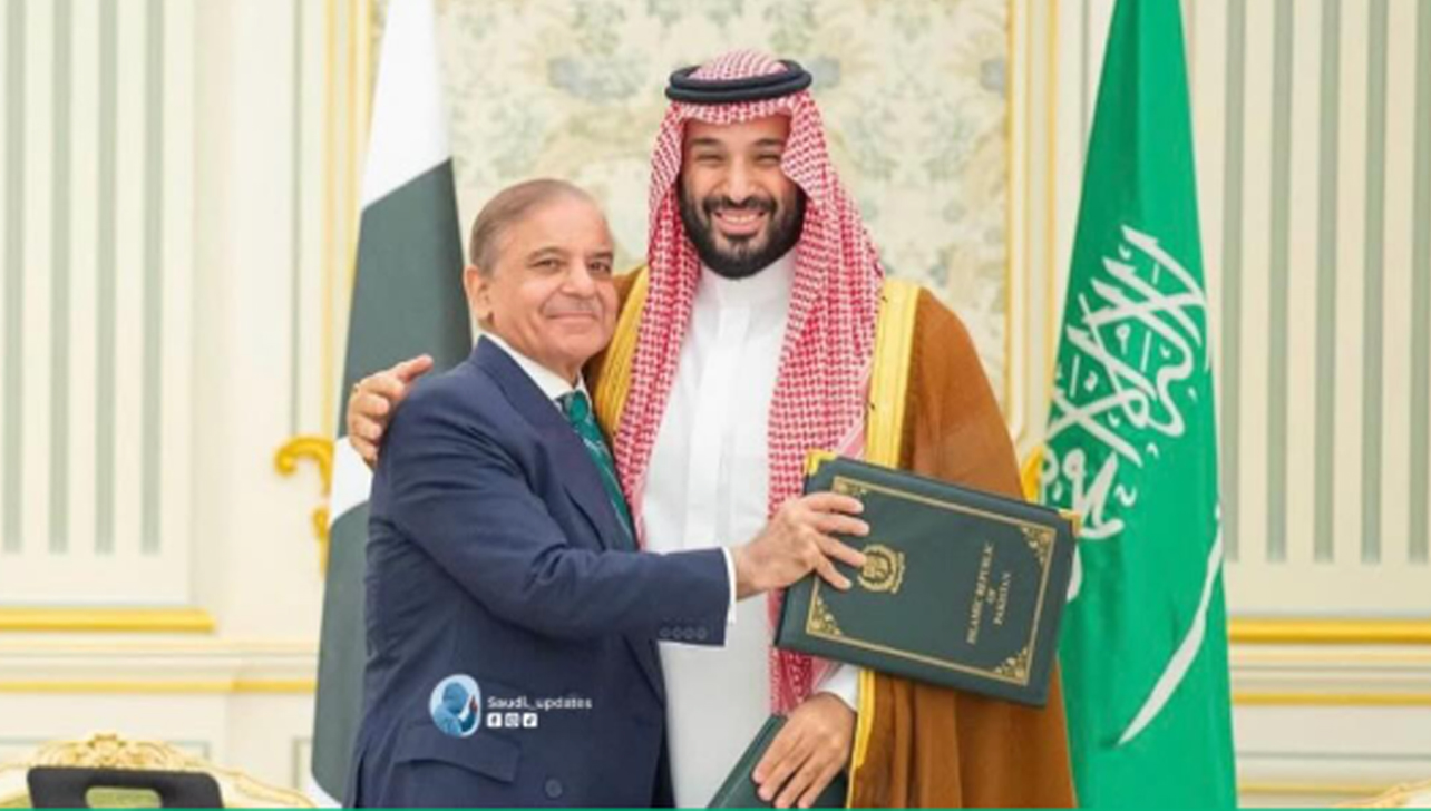 <div class="paragraphs"><p>تصویر ’انسٹاگرام‘</p></div>