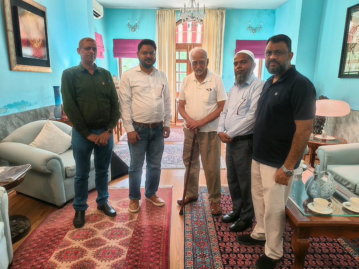 <div class="paragraphs"><p>تصویر پریس ریلیز</p></div>