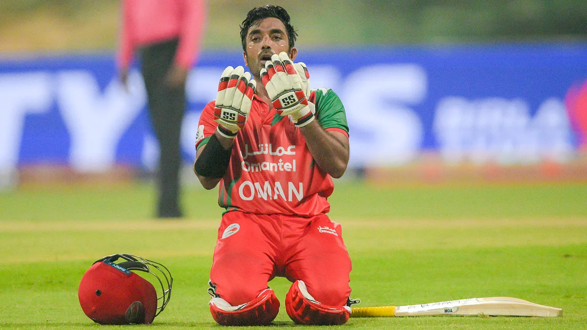 <div class="paragraphs"><p>تصویر بشکریہ آئی اے این ایس</p></div>