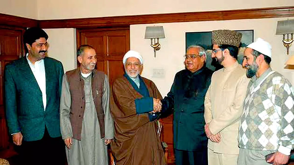 <div class="paragraphs"><p>تصویر <a href="https://x.com/Pawankhera">@Pawankhera</a></p></div>