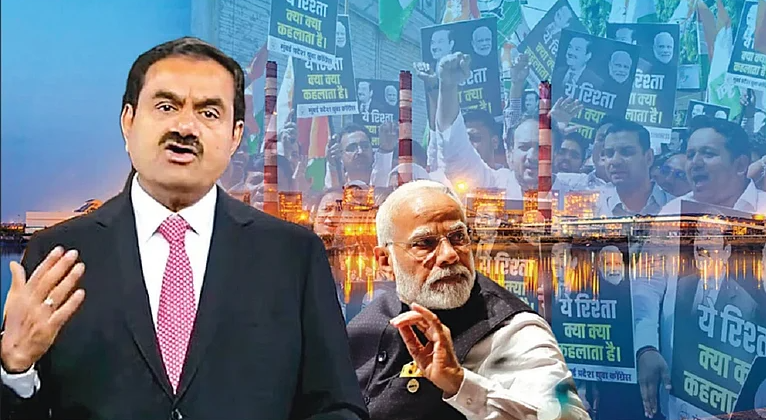 <div class="paragraphs"><p>تصویر سوشل میڈیا</p></div>