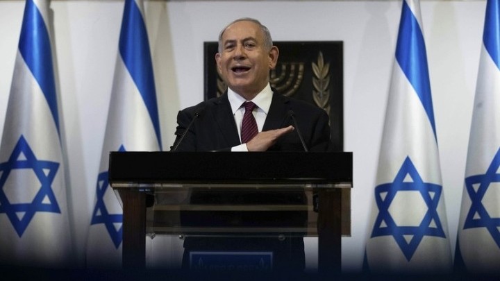 <div class="paragraphs"><p>فائل تصویر آئی اے این ایس</p></div>