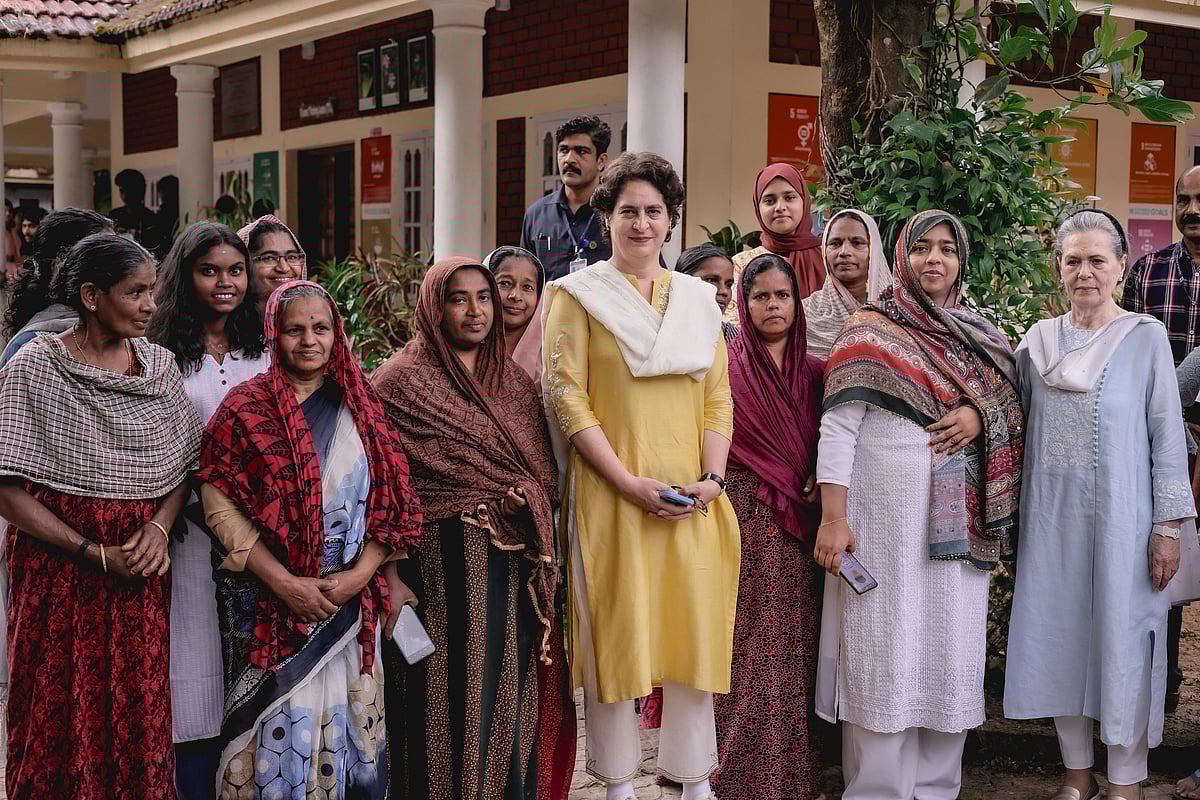 <div class="paragraphs"><p>تصویر سوشل میڈیا</p></div>