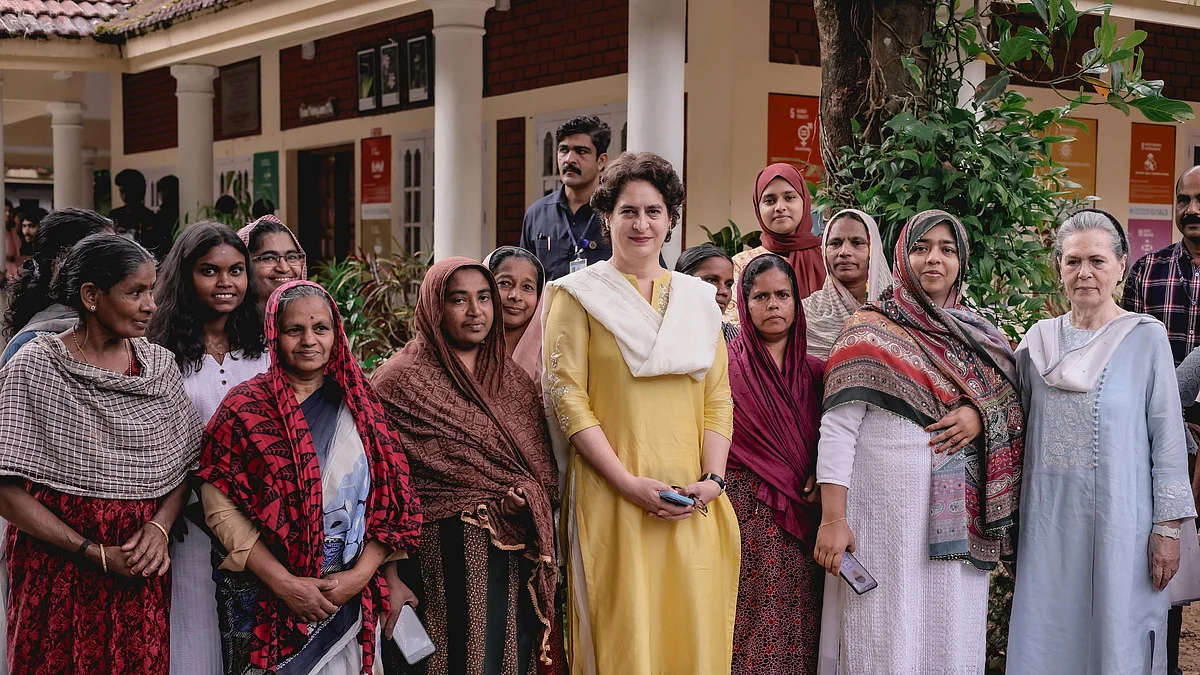 <div class="paragraphs"><p>تصویر سوشل میڈیا</p></div>