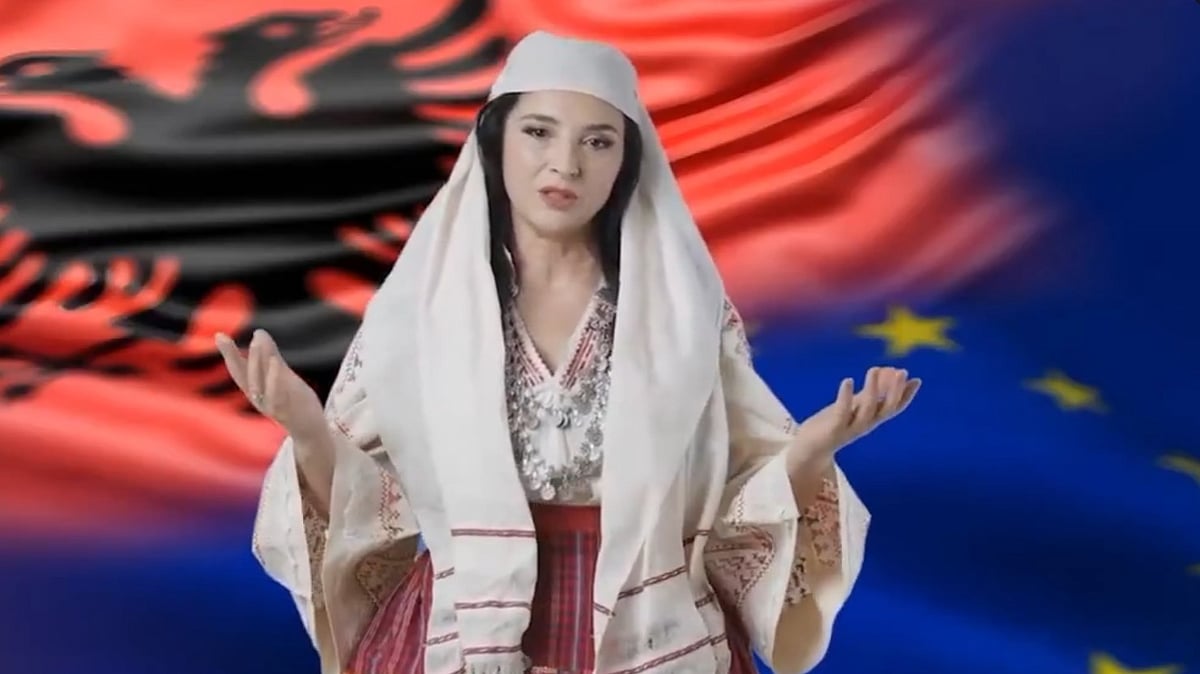 <div class="paragraphs"><p>ویڈیو گریب</p></div>