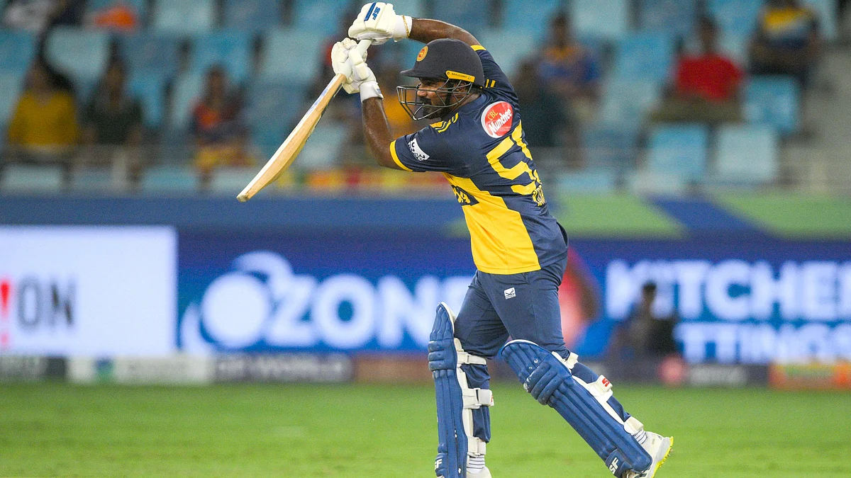 <div class="paragraphs"><p>فائل تصویر آئی اے این ایس&nbsp;</p></div>