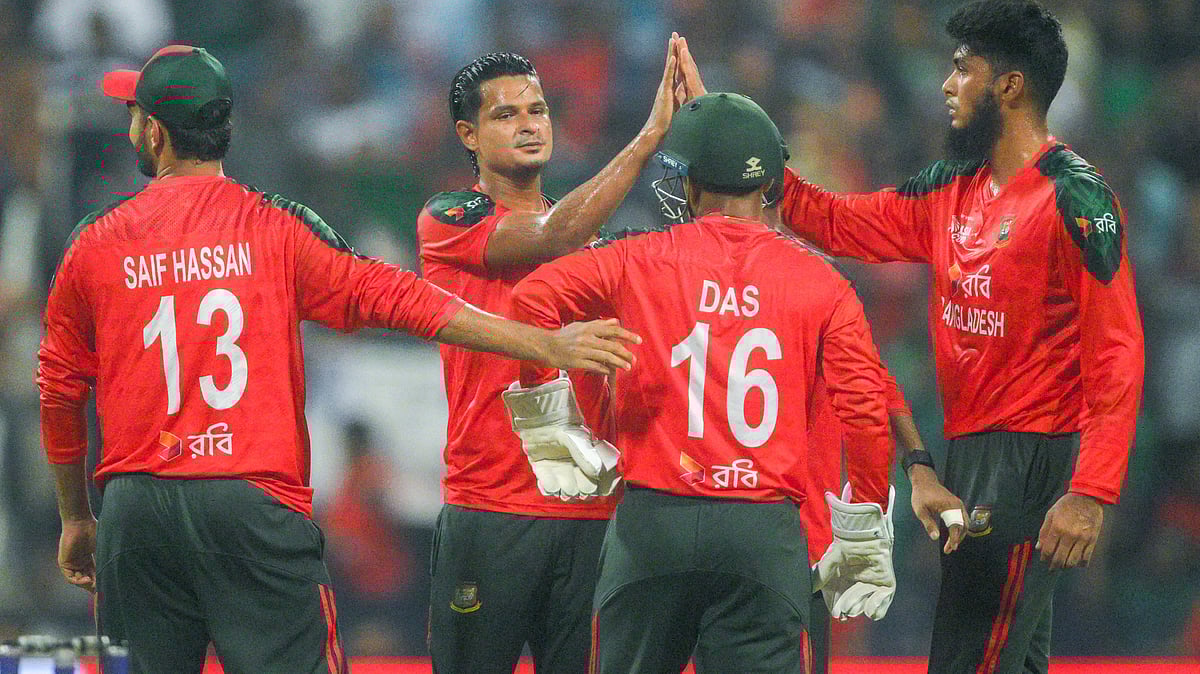 <div class="paragraphs"><p>فائل تصویر آئی اے این ایس</p></div>