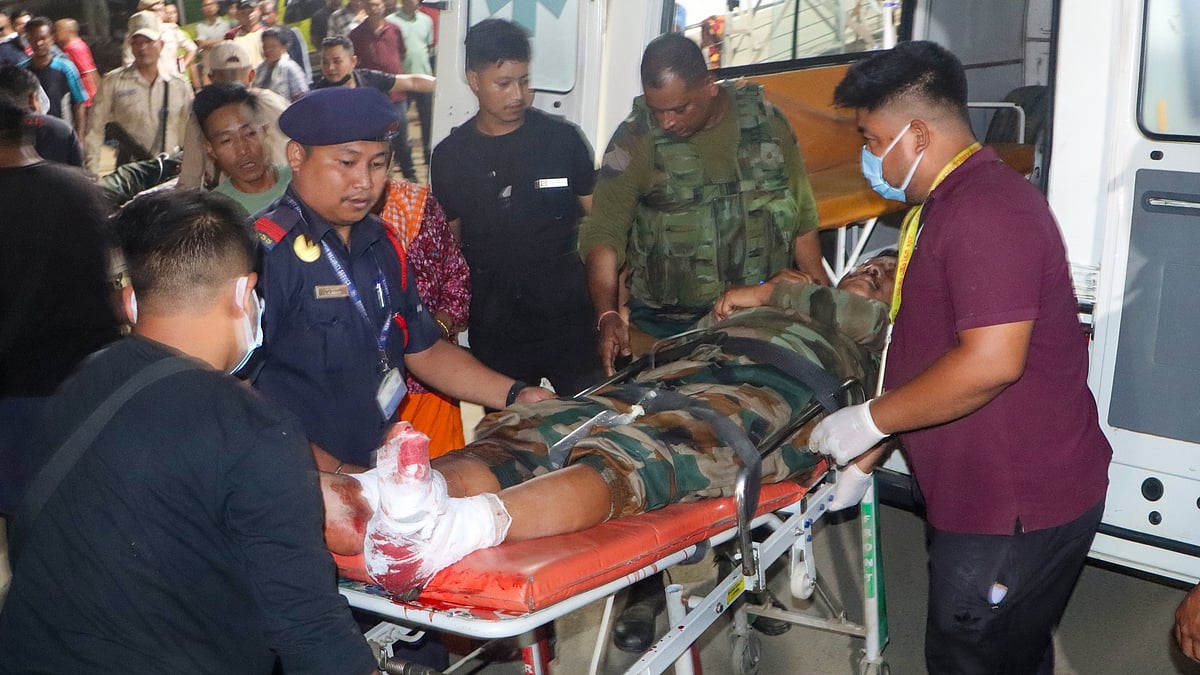 <div class="paragraphs"><p>تصویر بشکریہ آئی اے این ایس</p></div>