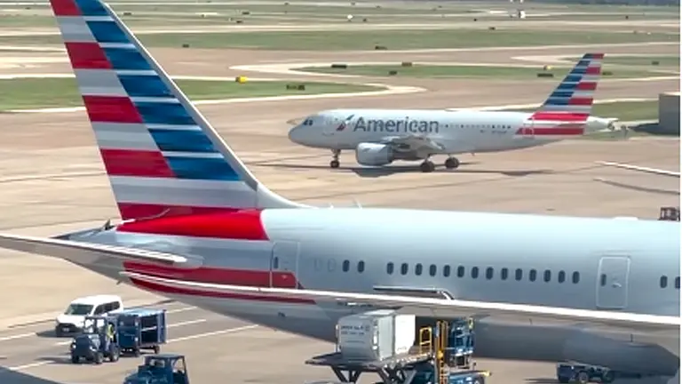 <div class="paragraphs"><p>ویڈیو گریب ’انسٹاگرام‘</p></div>