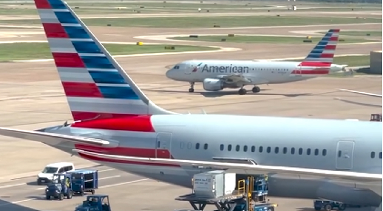 <div class="paragraphs"><p>ویڈیو گریب ’انسٹاگرام‘</p></div>