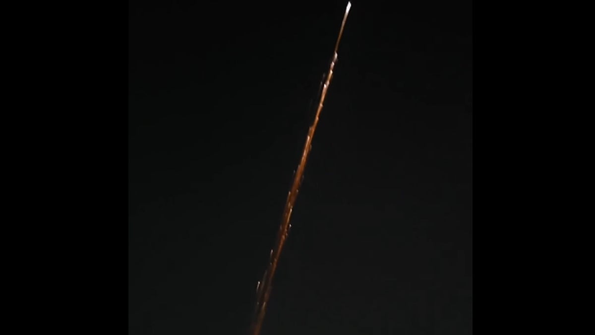 <div class="paragraphs"><p>ویڈیو گریب ’ایکس‘</p></div>