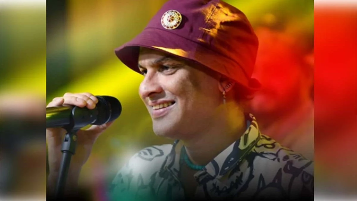 <div class="paragraphs"><p>زوبین گرگ / آئی اے این ایس</p></div>