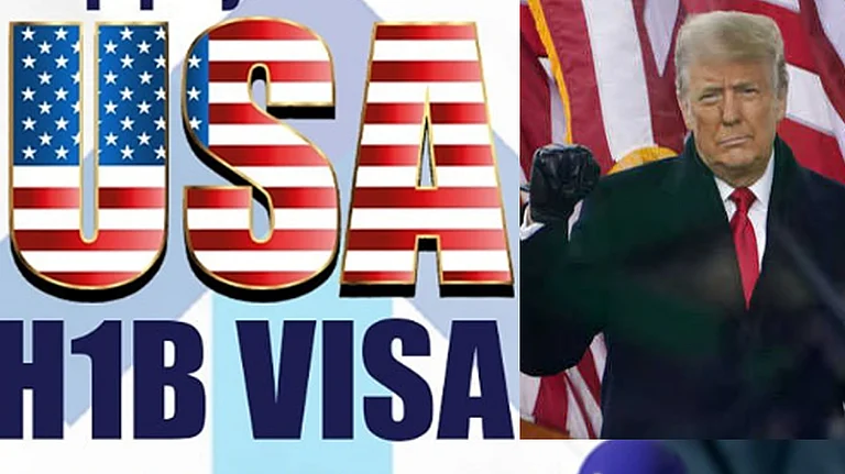 امریکہ: ٹیلی کام سروس ٹھپ ہونے سے سینکڑوں اڑانیں رد، 1800 سے زیادہ فلائٹس تاخیر کی شکار، ہزاروں مسافر پریشان