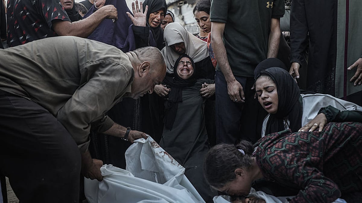 <div class="paragraphs"><p>Getty Images</p></div>