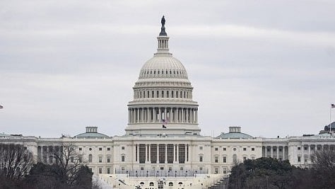 <div class="paragraphs"><p>فائل تصویر آئی اے این ایس</p></div>