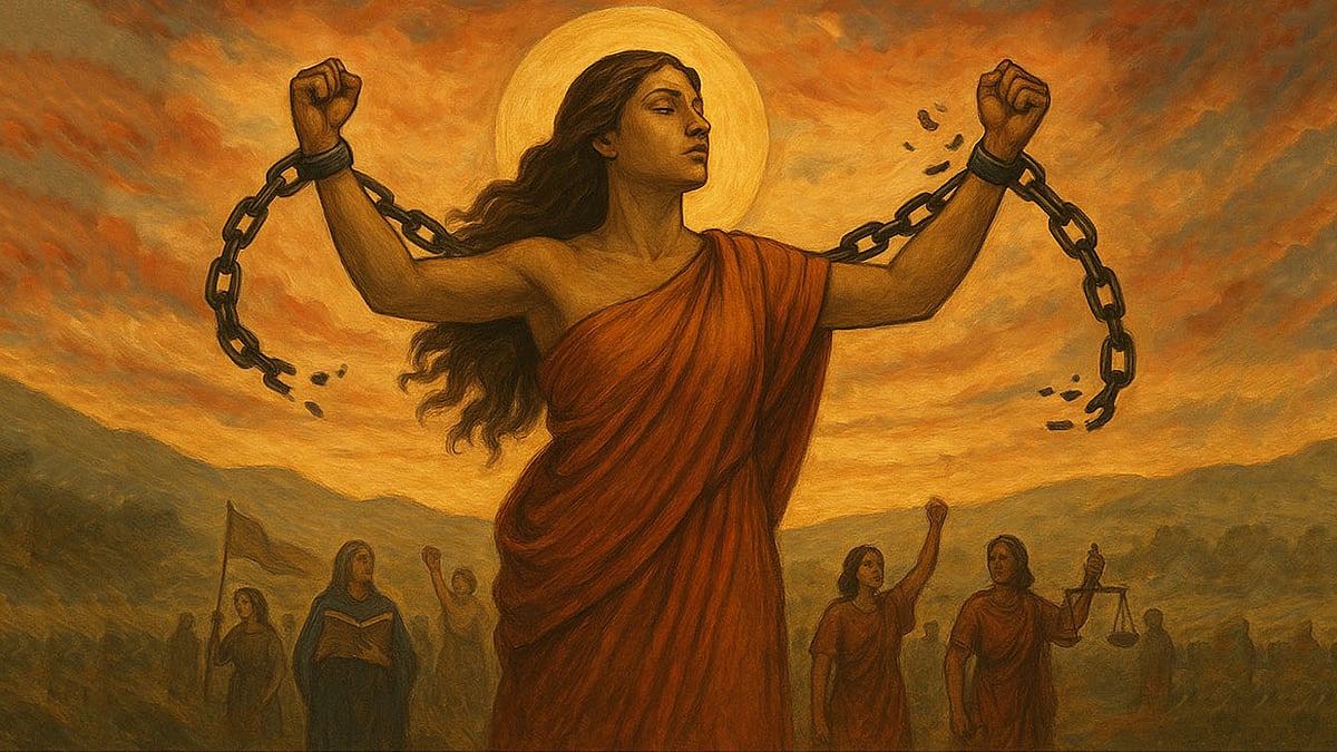 <div class="paragraphs"><p>علامتی تصویر / اے آئی</p></div>