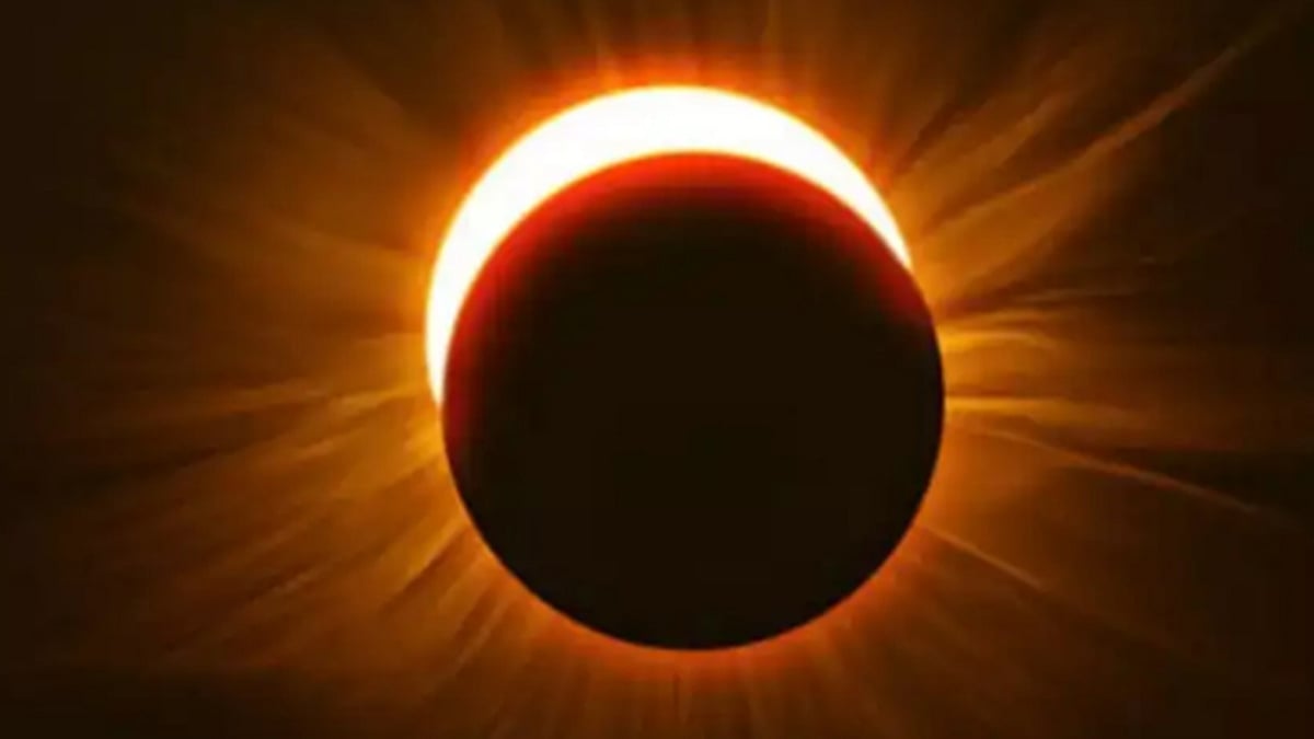 <div class="paragraphs"><p>تصویر’انسٹاگرام‘</p></div>