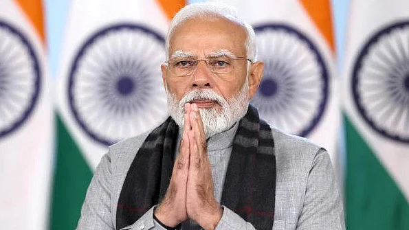 <div class="paragraphs"><p>فائل تصویر آئی اے این ایس</p></div>