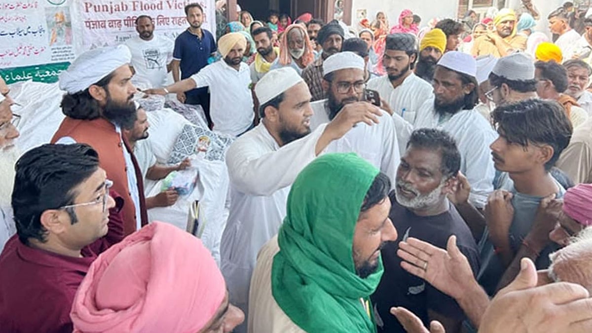 <div class="paragraphs"><p>تصویر بشکریہ پریس ریلیز</p></div>