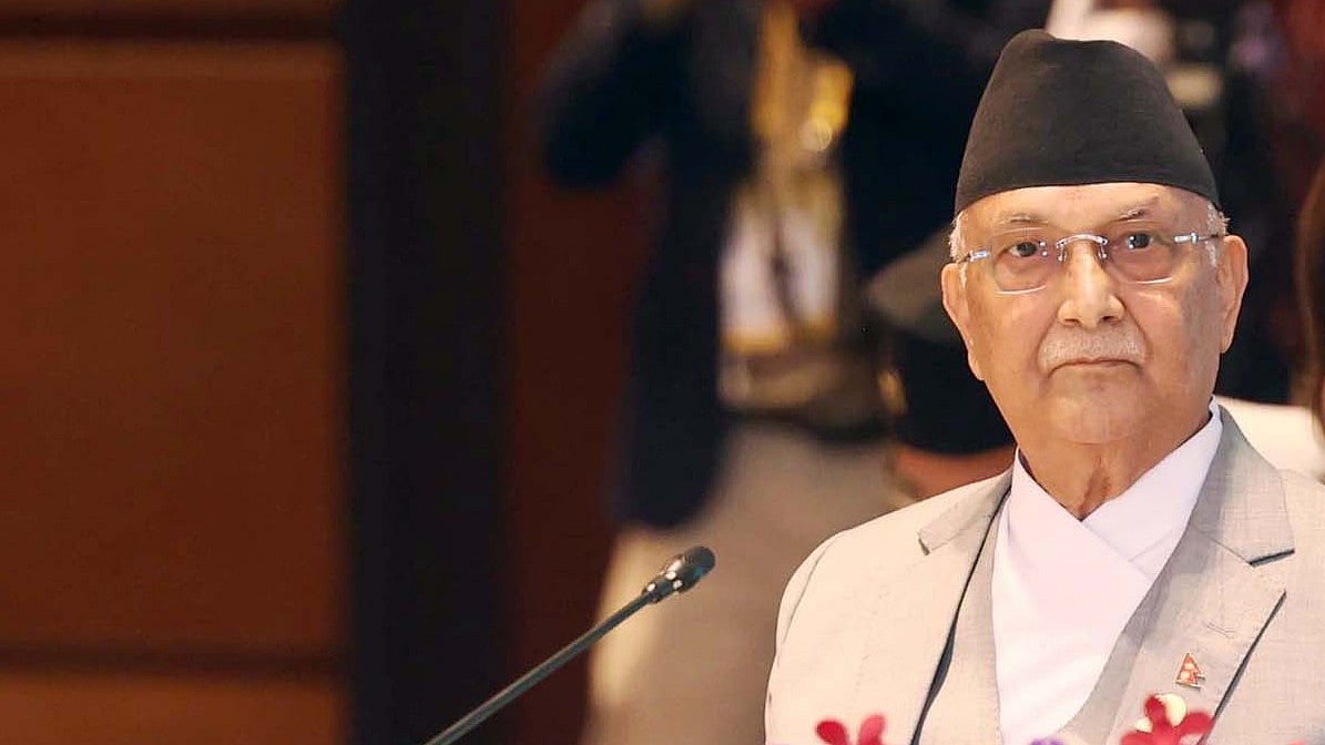 <div class="paragraphs"><p>فائل تصویر آئی اے این ایس</p></div>