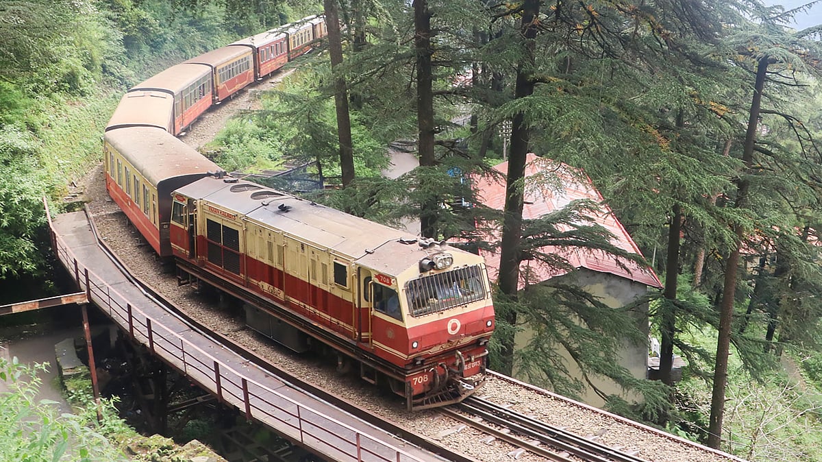 <div class="paragraphs"><p>فائل تصویر آئی اے این ایس</p></div>