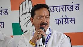 <div class="paragraphs"><p>تصویر بشکریہ @INCUttarakhand</p></div>