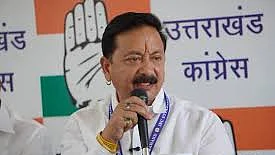 <div class="paragraphs"><p>تصویر بشکریہ @INCUttarakhand</p></div>