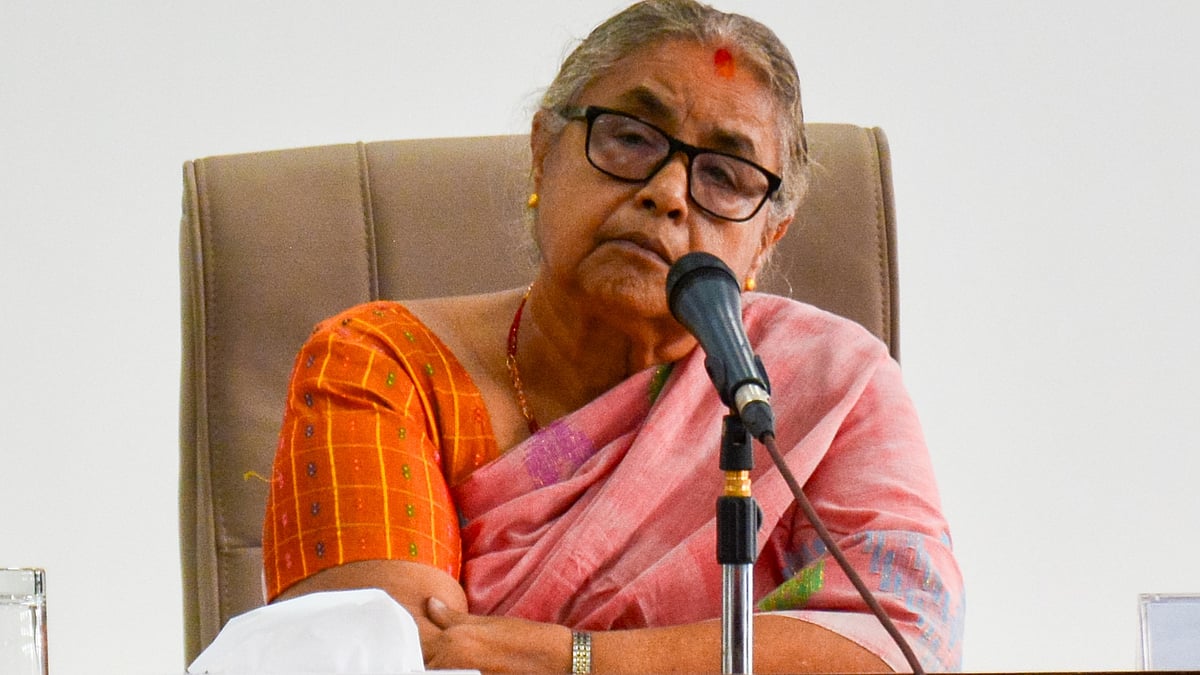 <div class="paragraphs"><p>فائل تصویر آئی اے این ایس</p></div>