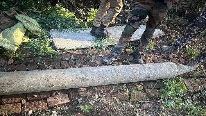 <div class="paragraphs"><p>تصویر سوشل میڈیا</p></div>