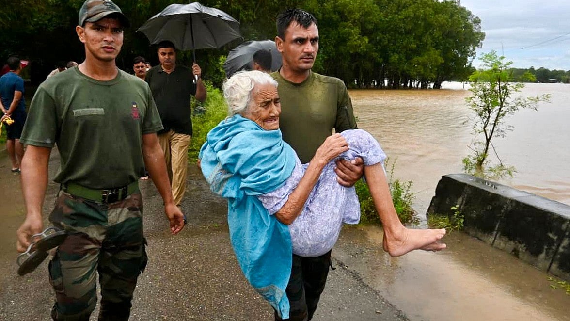 <div class="paragraphs"><p>فائل تصویر آئی اے این ایس</p></div>