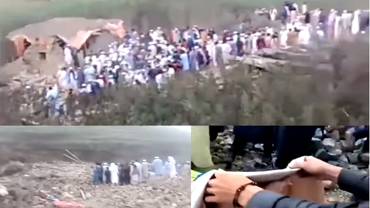 <div class="paragraphs"><p>ویڈیو گریب</p></div>