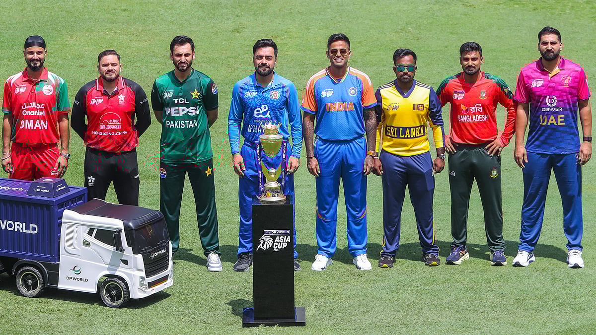 <div class="paragraphs"><p>فائل تصویر آئی اے این ایس</p></div>