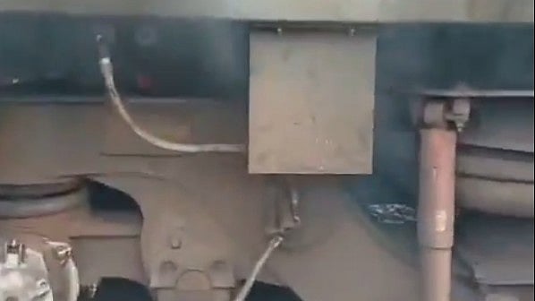 <div class="paragraphs"><p>ویڈیو گریب</p></div>