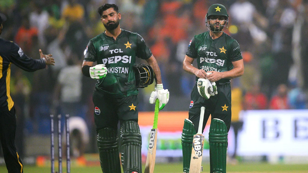 <div class="paragraphs"><p>تصویر بشکریہ آئی اے این ایس</p></div>