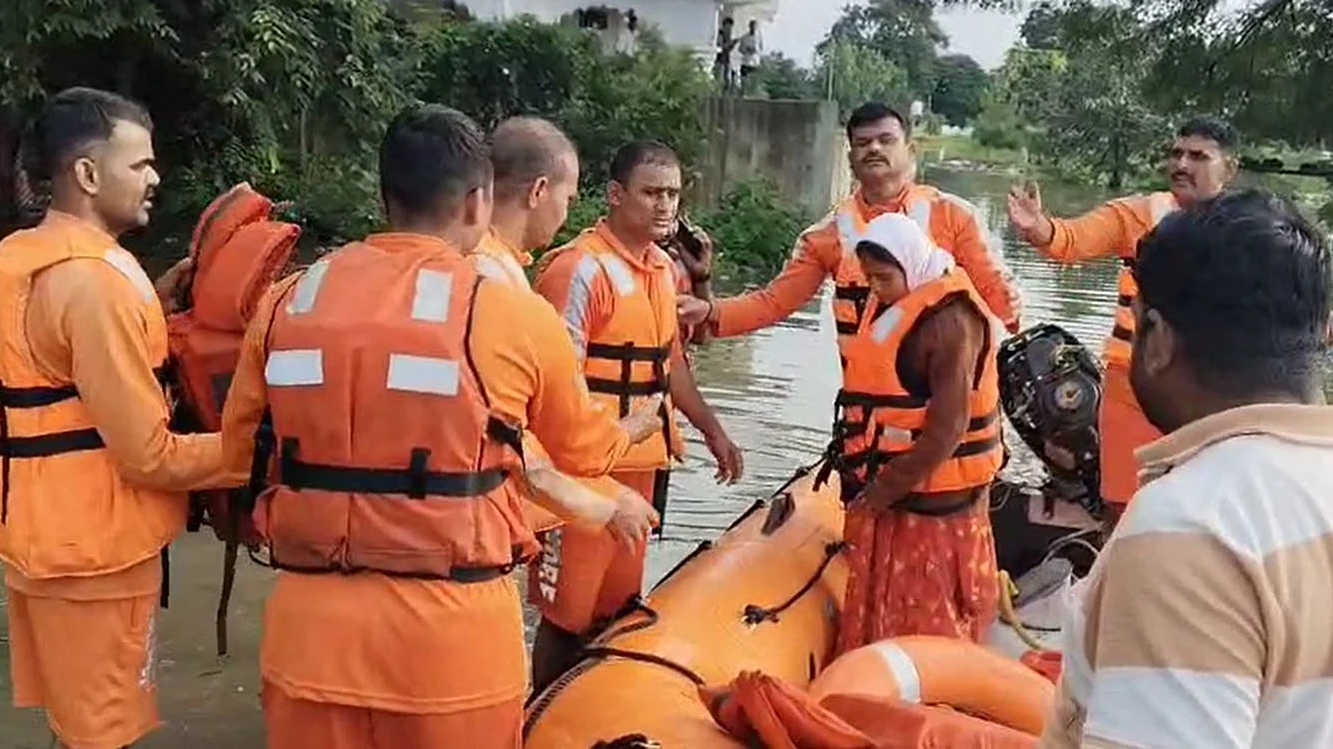 <div class="paragraphs"><p>آئی اے این ایس</p></div>