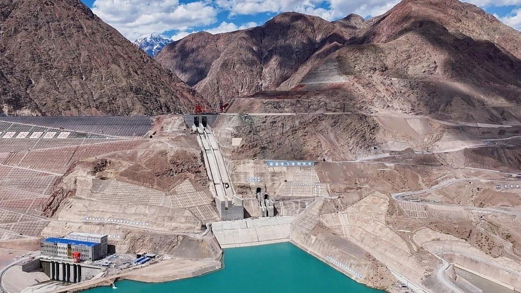 <div class="paragraphs"><p>مصنوعی ذہانت سے تیار ڈیم، تصویر سوشل میڈیا</p></div>