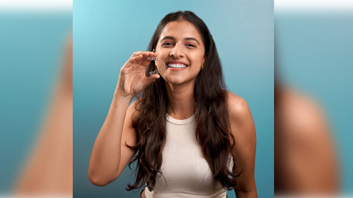 <div class="paragraphs"><p>آئی اے این ایس</p></div>