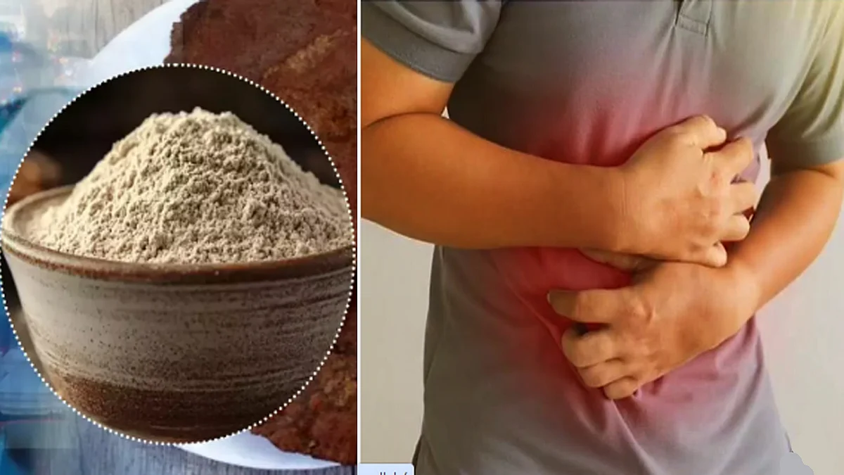 <div class="paragraphs"><p>علامتی تصویر، ’انسٹاگرام’</p></div>