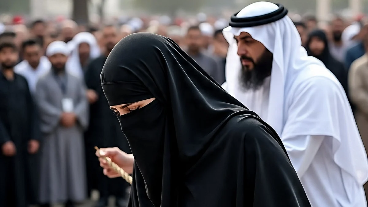 <div class="paragraphs"><p>تصویر: میٹا اے آئی</p></div>