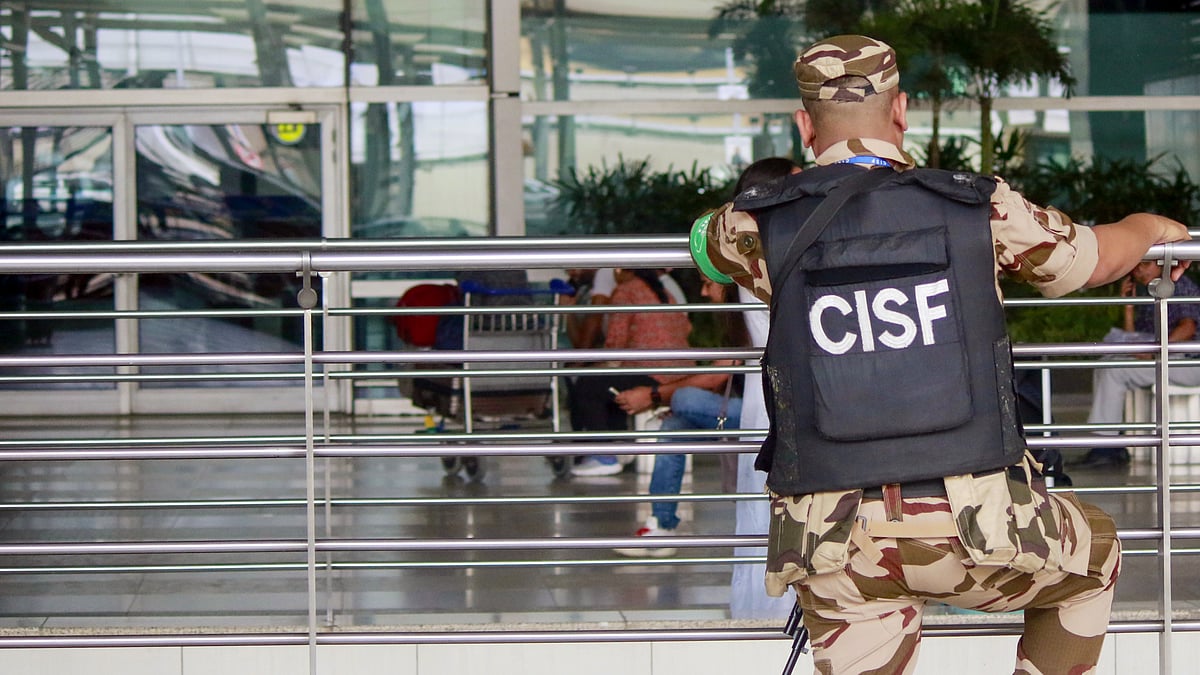 <div class="paragraphs"><p>فائل علامتی تصویر آئی اے این ایس</p></div>