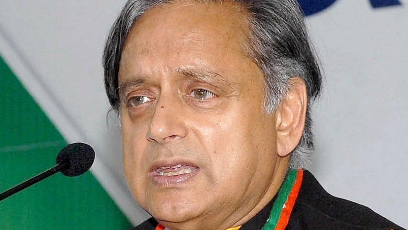 <div class="paragraphs"><p>فائل تصویر آئی اے این ایس</p></div>