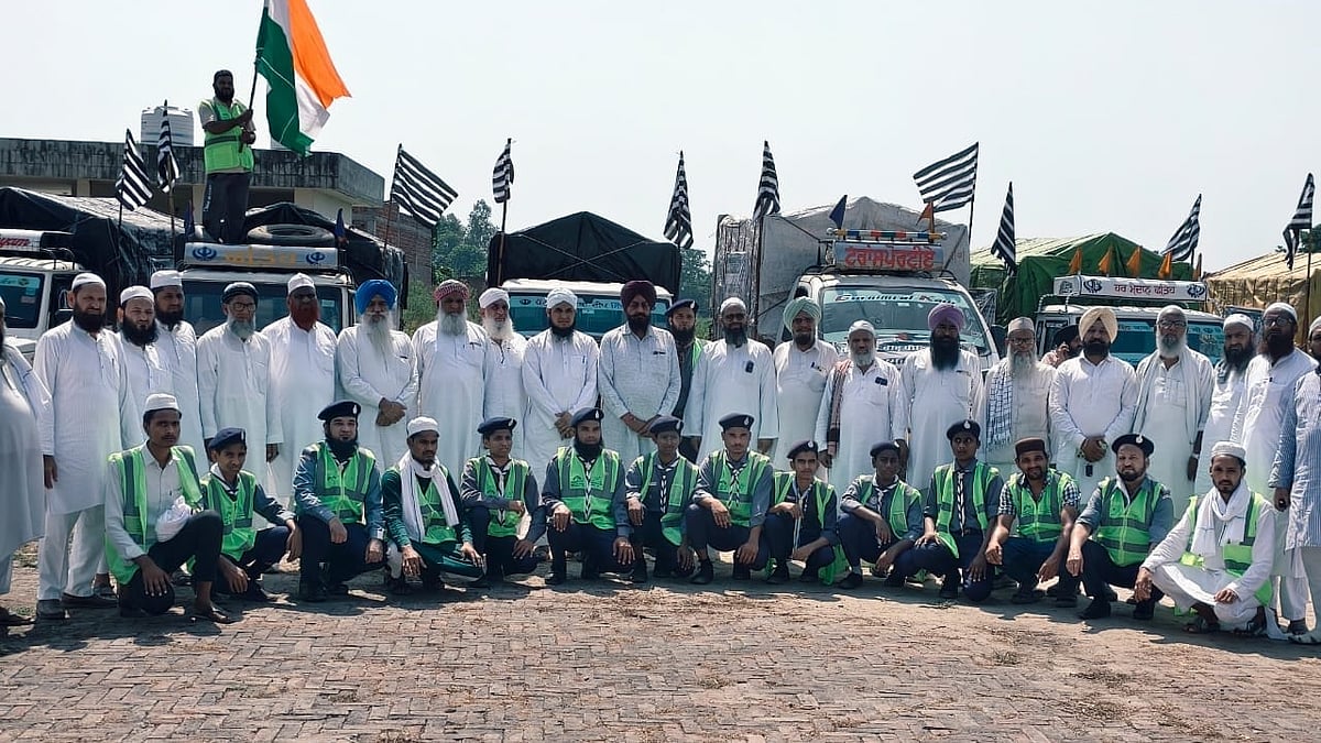 <div class="paragraphs"><p>تصویر: بذریعہ پریس ریلیز</p></div>